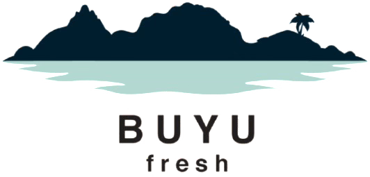 Buyu Fresh